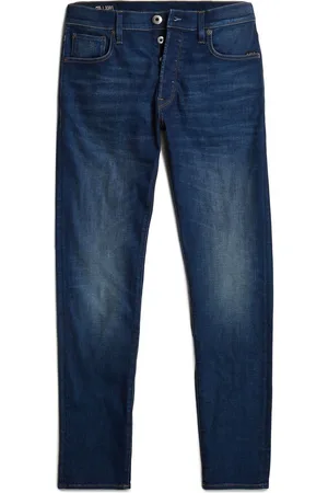 G-Star Jean slim 3301W36 L32