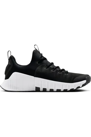 Nike Free Metcon 6 Gym Trainers