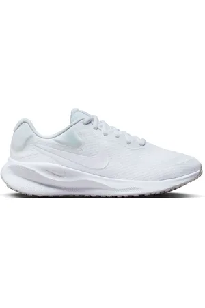 Nike Revolution 7 Roads Chaussures de course