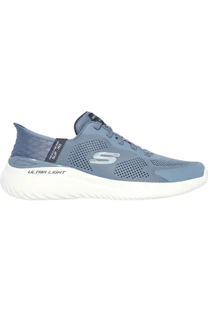 Skechers Bounder 2.0 Emerged Trainersr. u.11eu45