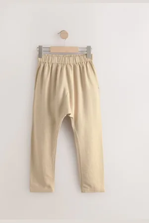 Next EID Kurta Pantalons (3mths-16yrs)9 ans (134cm)
