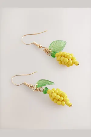 Next Boucles d