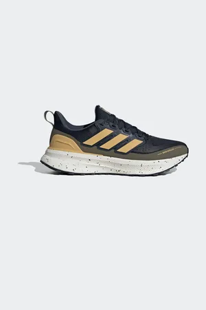 adidas Ultrarun 5 TR Course à pied Trainers
