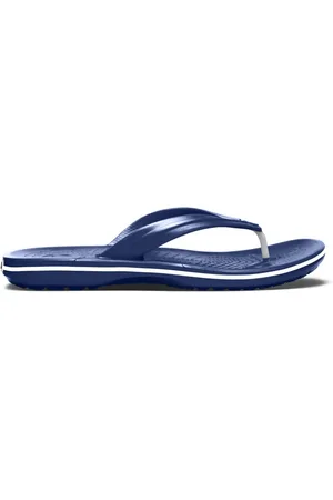 Crocs Sandales Crocband