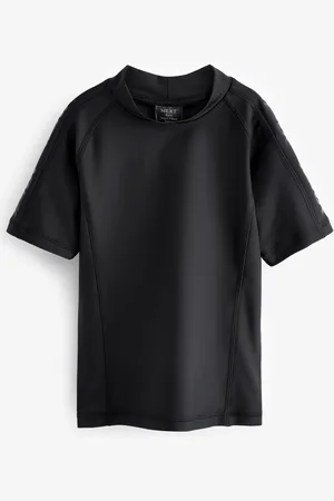 Next Gilet anti-éclaboussures (3-16ans)10 ans (140cm)