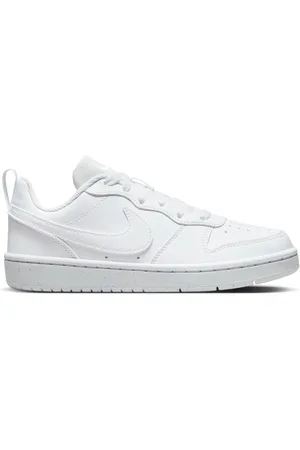 Nike Baskets Youth Court Borough Low Recraft