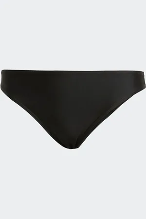 adidas Sporty Bikini BottomsMédium