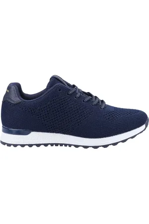 Hush Puppies Katrina Trainerseu42