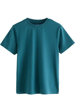 Next T-shirt Manches courtes (3-17ans)122128cm