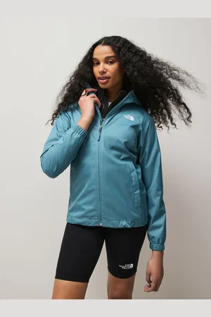 The North Face Veste imperméable Questxlarge