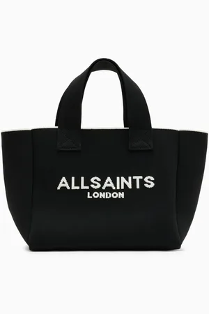 AllSaints Mini sac fourre-tout AllSaints IzzyUn an