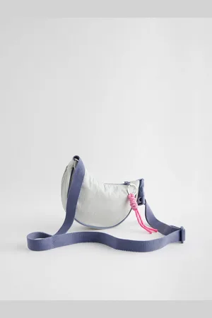 Next Sac à bandoulièreUn an
