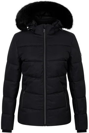 Dare 2B Veste de ski imperméable Glamorize V46