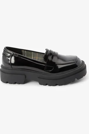 Next Mocassins d