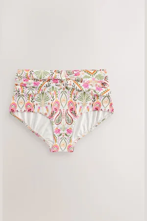 Next Bas de bikini40