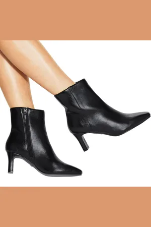 Kurt Geiger Bottes de cheville Tyler