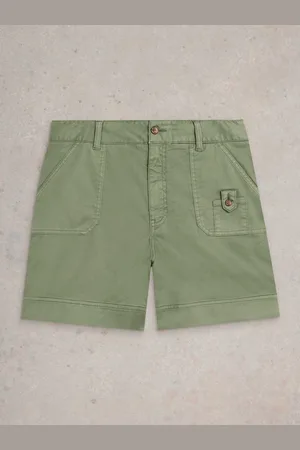 White Stuff Short de combat Mollie42