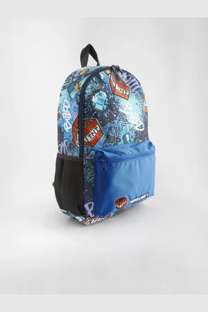 Next Sac à dos sous licenceUn an