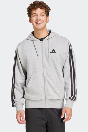adidas Sweat à capuche XS Reg