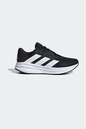 adidas Galaxy 7 Running Trainers