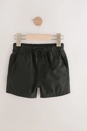 Next Short 100% coton à enfiler (3mois-7ans)9298cm