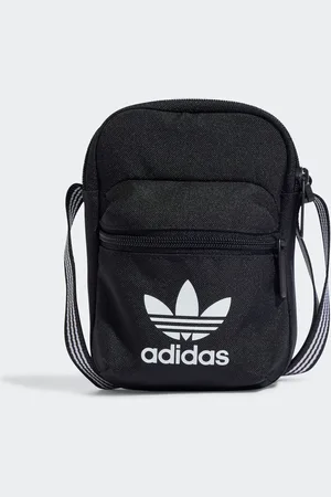 adidas Adicolour Classic Festival Crossbody BagTAILLE UNIQUE