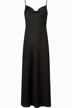 AllSaints Robe AllSaints Hadley40