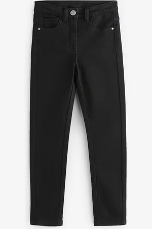 Next Jean skinny (3-16ans)6{Années minces (116cm)