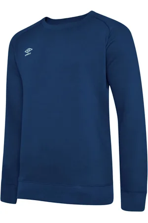 Umbro Sweat Club Leisure134140cm