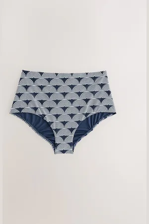Next Bas de bikini50