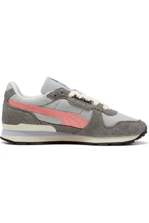 PUMA RX 737 Vintage Trainerseu355