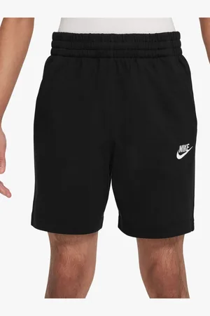 Nike 100% Coton Vêtements de sport Club Shorts12 - 13 ans (152 - 158cm)