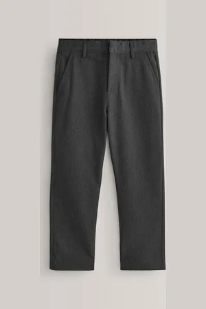 Next Pantalon droit formel pour l