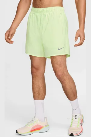 Nike Short de course Challenger Dri-FIT 5 inch 2-in-1 Short de courseXL