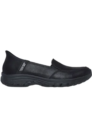 Skechers Reggae Fest 2.0 Chaussures à enfiler