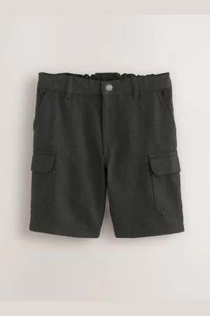 Next Short cargo pour l
