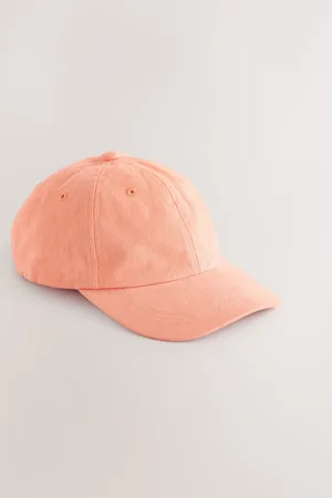 Next Baseball 100% Cotton Cap (1-16yrs)11 - 13 ans (146 - 158cm)