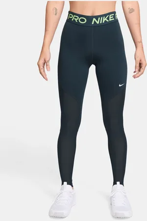Nike Leggings taille mi-haute ProMédium