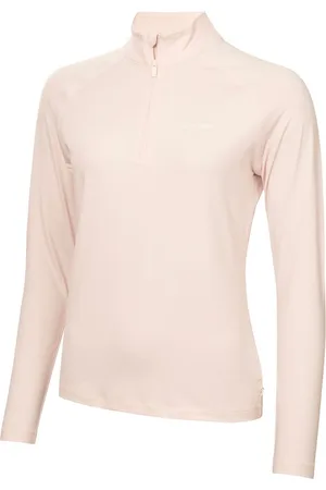 Calvin Klein Sweat San Marcos 1/4 zippéTrès grand