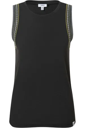 Tog 24 Womens Iris Vest42