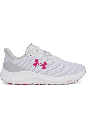 Under Armour Baskets Charged Pursuit