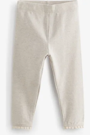 Next Leggings (3 mois - 7 ans)3 - 4 ans (98 - 104cm)