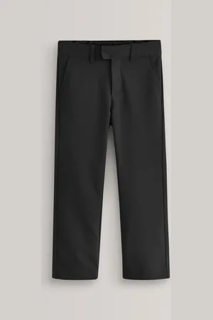 Next Pantalon skinny extensible pour l