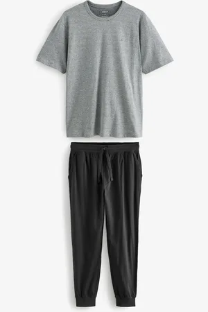 Next Ensemble pyjama en jerseyS Reg
