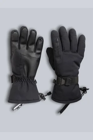 Animale Gants de neige Flow Womens L