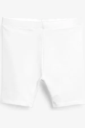 Next Short de vélo (3-16ans)5 ans (110cm)