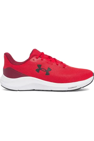 Under Armour Baskets Charged Pursuit 4r. u.11eu45