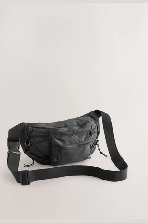 Next Sac à bandoulièreUn an
