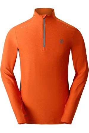 Dare 2B Mens Power Up III Jersey