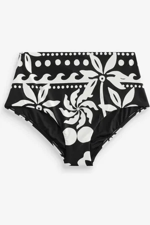 Next Bas de bikini44